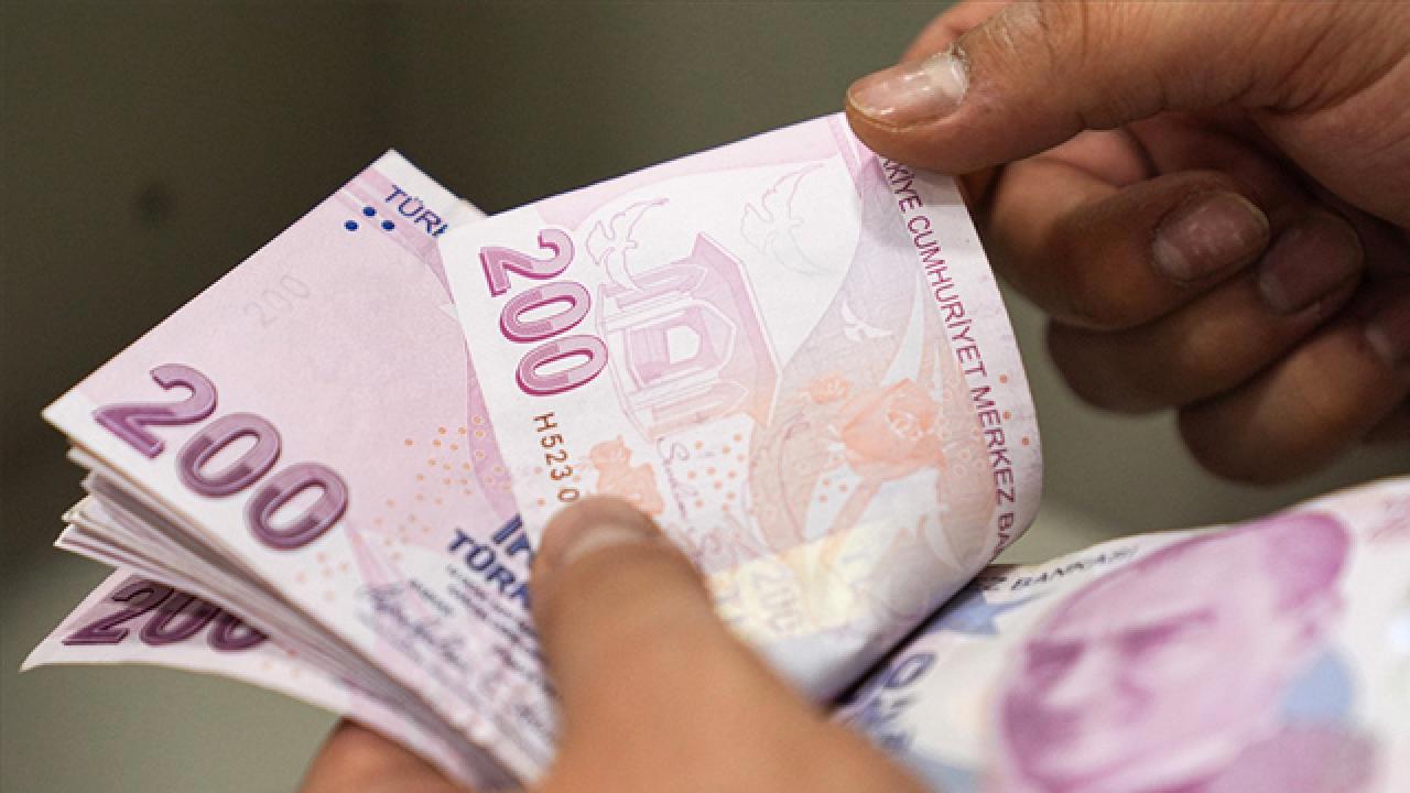 Memur Maaş Zammı Nedeniyle Birçok Kalemi Etkiledi
