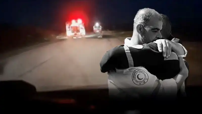 İsrail'in Katliamı ve Reddettiği Görüntülerin Arkasındaki Gerçekler