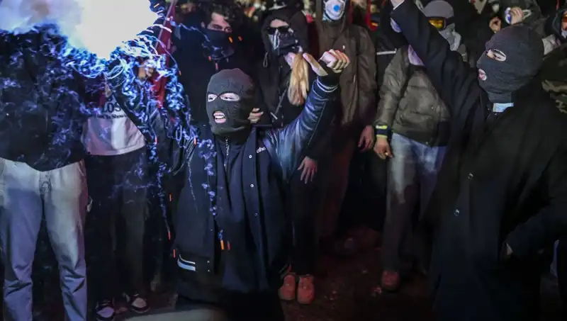 İmamoğlu'na Yönelik Yeni İddianame: 139 Şüpheli İçin Hapis İstemleri