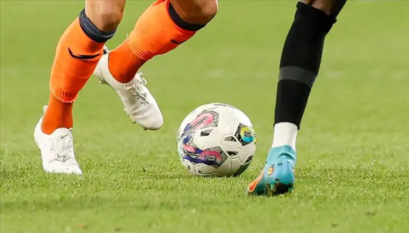 Papa'nın Ölümü Sonrası Futbol Dünyasında Neler Olacak? Maçlar Ertelendi!