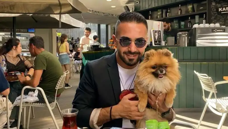 Güzellik Yarışmasının Şampiyonu Bir Haftada Nasıl Kayboldu?
