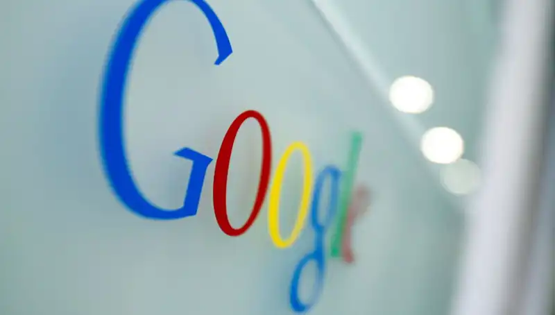 Çin Hükümeti, Google Soruşturmasını Kapatma Kararı Aldı