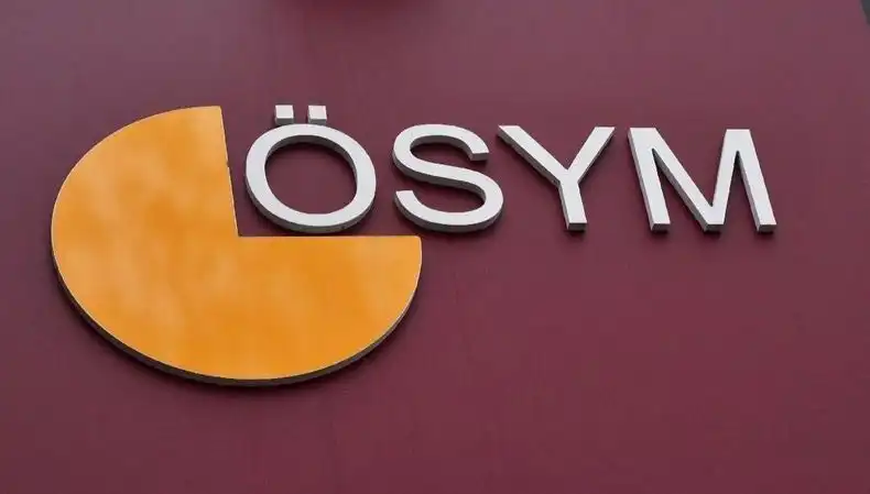 TR-YÖS/1 Sınav Sonuçları: ÖSYM'den Beklenen Tarih ve Sonuç Sorgulama Süreci