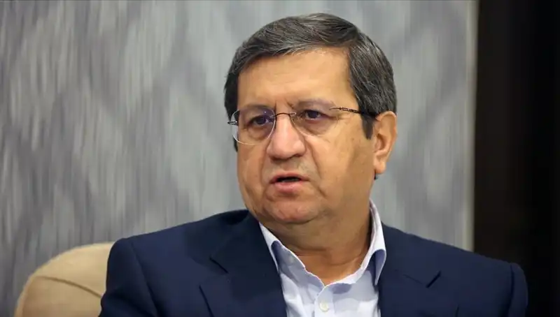 İran’da Ekonomi Bakanı Himmeti Görevden Alındı: Ekonomik İstikrarsızlık Tartışmaları Alevleniyor