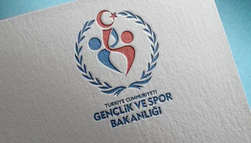 ** 2025 Temsilci Genç Başvuruları Başladı: 19 Mayıs Etkinliklerinde Rol Alacak Gençlere Fırsat!**