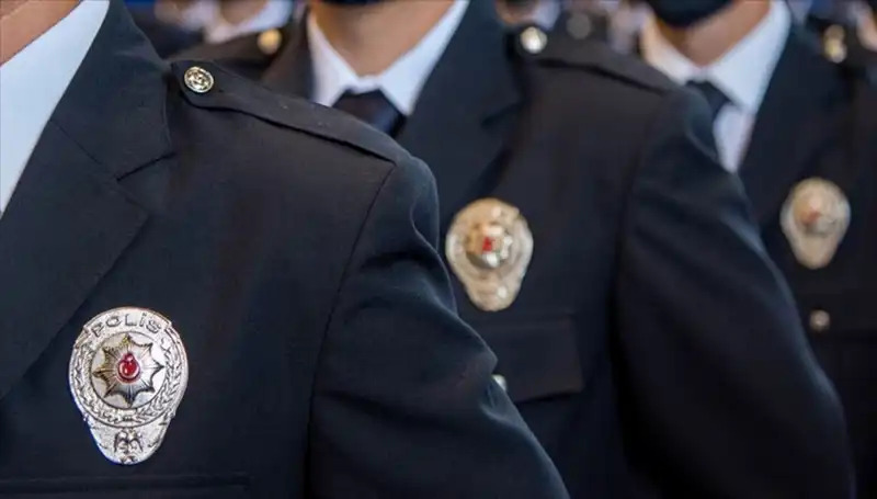 32. Dönem POMEM Sonuçları Ne Zaman Açıklanacak? Detayları Öğrenin!