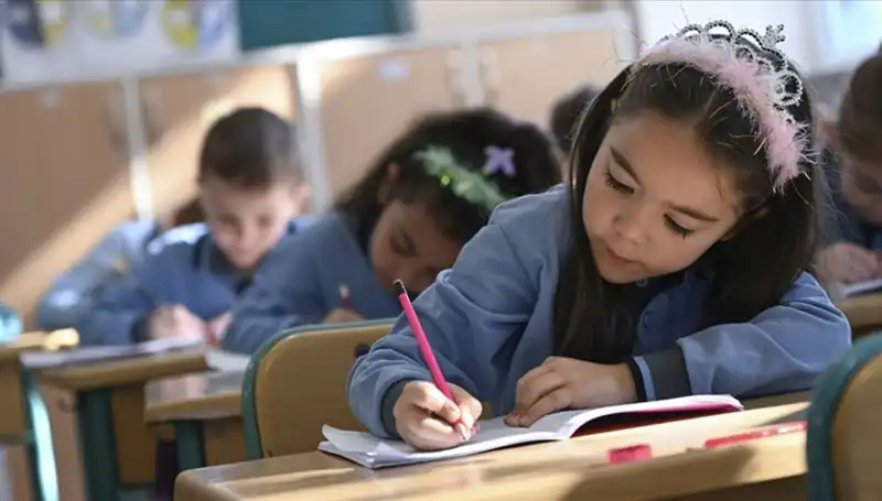 Okullar Ara Tatil Sonrası Ne Zaman Açılacak? İşte Tarih İncelemesi