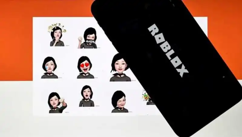 Bakan Uraloğlu'ndan Roblox Erişim Yasağıyla İlgili Son Gelişmeler