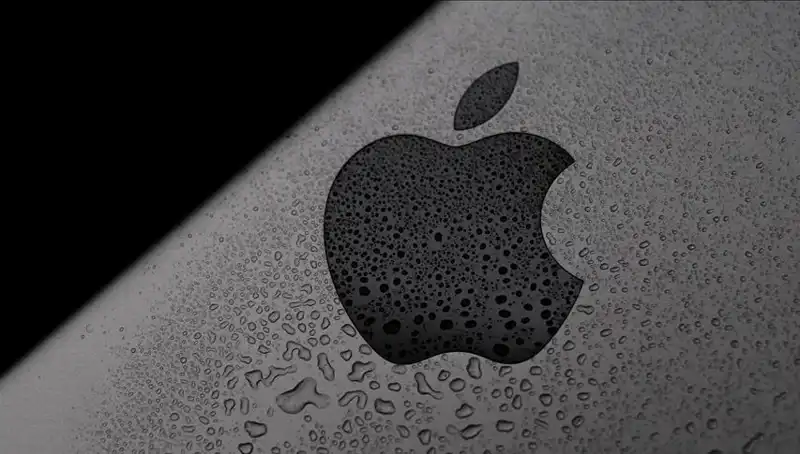 Apple'da Yapay Zeka Krizi: Yeni Siri’nin Ertelenmesi Nedenleri ve Sonuçları