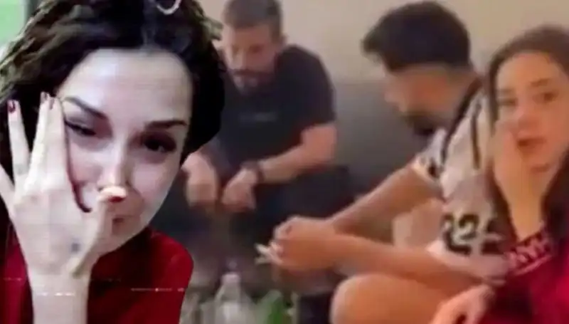 Dilan ve Engin Polat'ın Gizemli Olayında Adli Tıp Raporu Açıklandı!