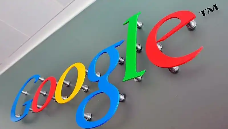 Google, Görüşmeleri Canlı Çevirme Özelliği ile İletişim Dönemini Değiştiriyor