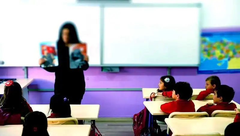 2025 MEB Ücretli Öğretmenlik Başvuruları: Süreç ve Detaylar