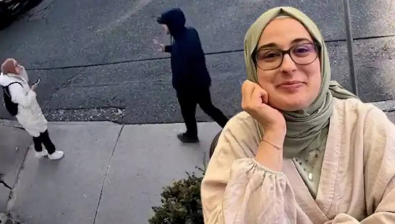 Rümeysa Öztürk'ün Dava Sürecinde Kritik Gelişmeler: Avukatlardan Acil Müdahale Talebi