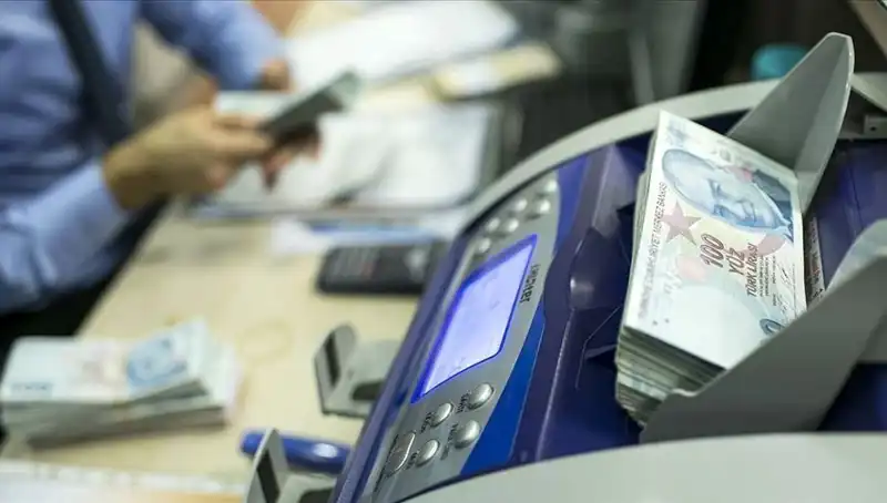 Ev Kadınlarına Emeklilik Hakkı: Yeni Düzenleme ile Her Ay Kaç Lira Alacaklar?