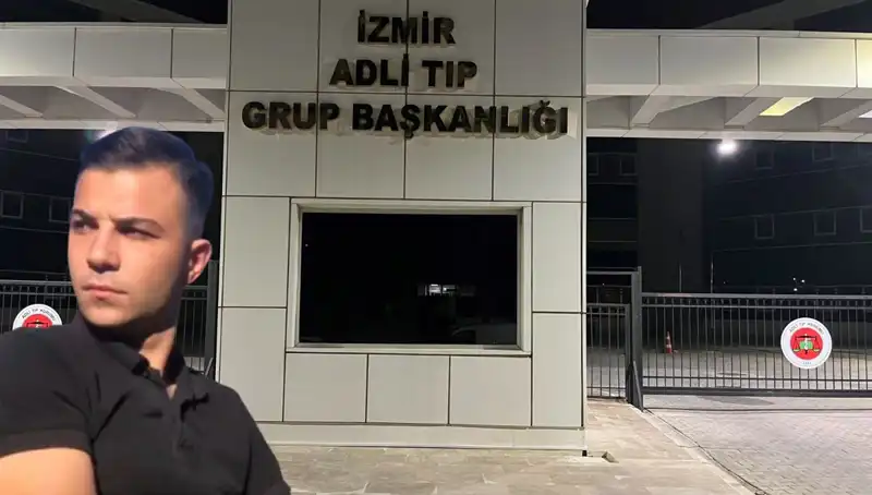 Yan Bakma Kavgası: Korkunç Olayda Bir Ölü, İki Yaralı