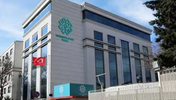 Türkiye Maarif Vakfı: Eğitimde Yeni Bir Dönemin Habercisi