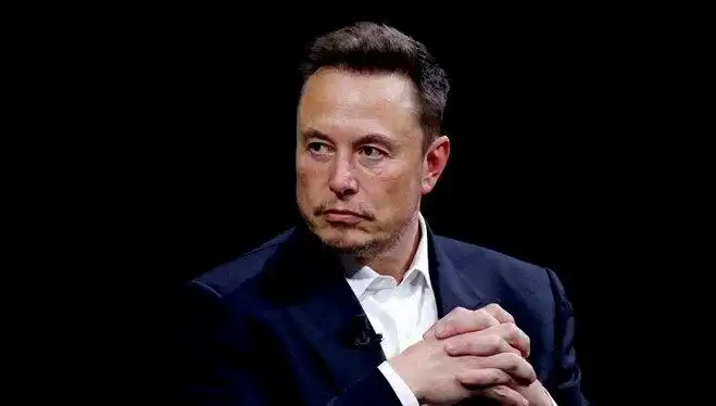 Elon Musk’ın Mars Görevleri İçin Çığır Açan Planlar Açıklanıyor