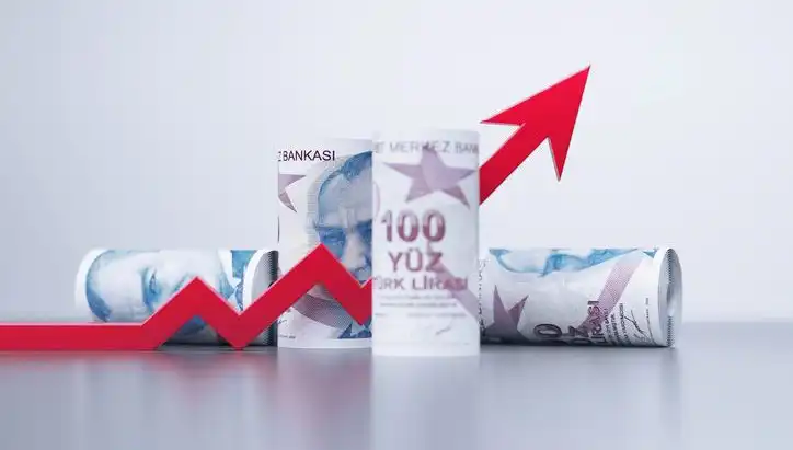 2025 Şubat Ayı Enflasyon Verileri: TÜİK Ne Zaman Açıklayacak?