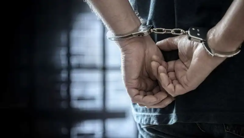Meksika'da Uyuşturucu Baronu Operasyonu: ABD'nin Sıcak Peşinde
