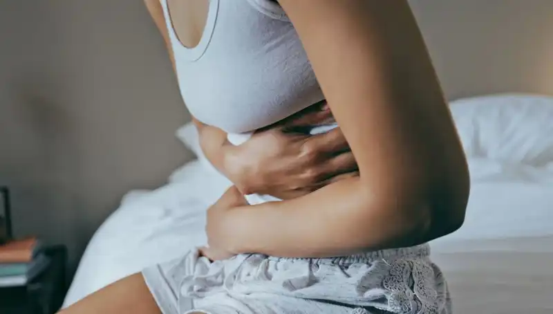 22 Yaşında Bağışıklık Sistemi Neden Bu Kadar Savunmasız? Öğrenin!