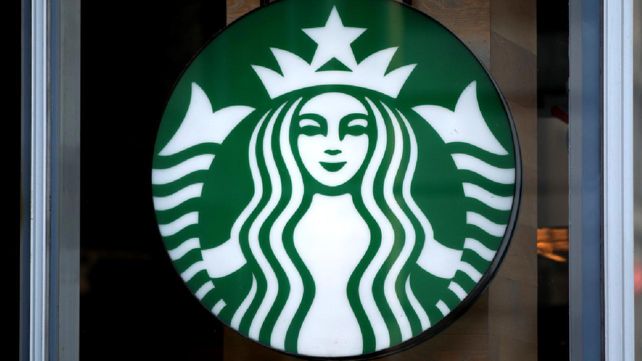 Starbucks grev krizine sürükleniyor!