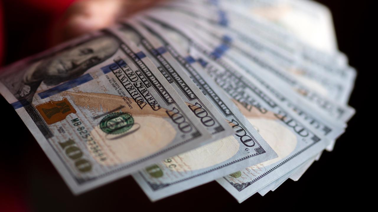 Merkez Bankası'ndan Kısa Vadeli Kredi Müşterileri'ne Önemli Duyuru