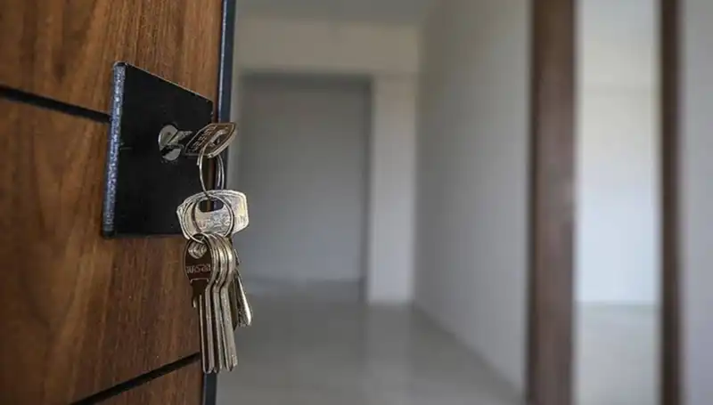 Yargıtay'dan Kiracıları Üzecek Tahliye Taahhütnamesi Kararı: Detaylar Neler?