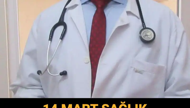 Bugün 14 Mart: Aile Hekimleri ve Hastaneler Açık mı, Kapalı mı?