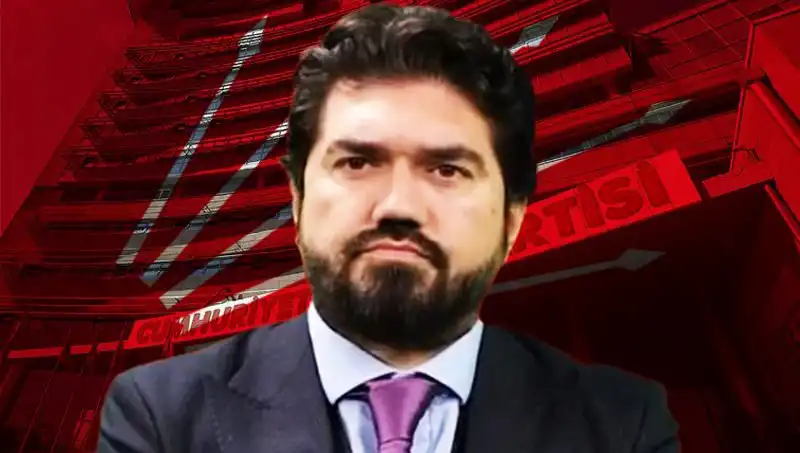 Kütahyalı’dan Dikkat Çeken Açıklama: Şehvet ve Heyecanla Paylaşım Yapmak Nedir?