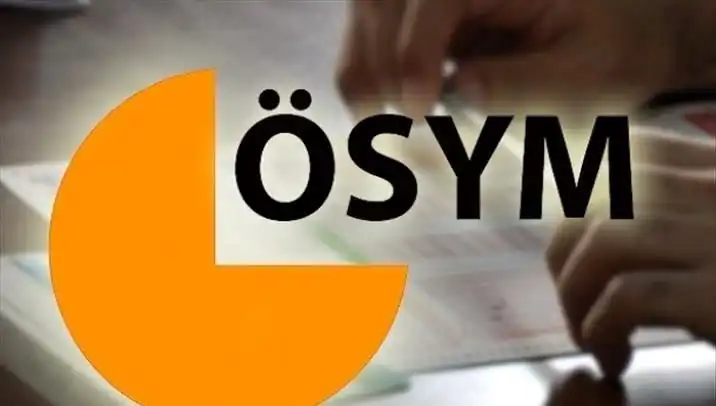 ÖSYM Erişim Sorunları: MHK012 Hatası ve Çözüm Yolları