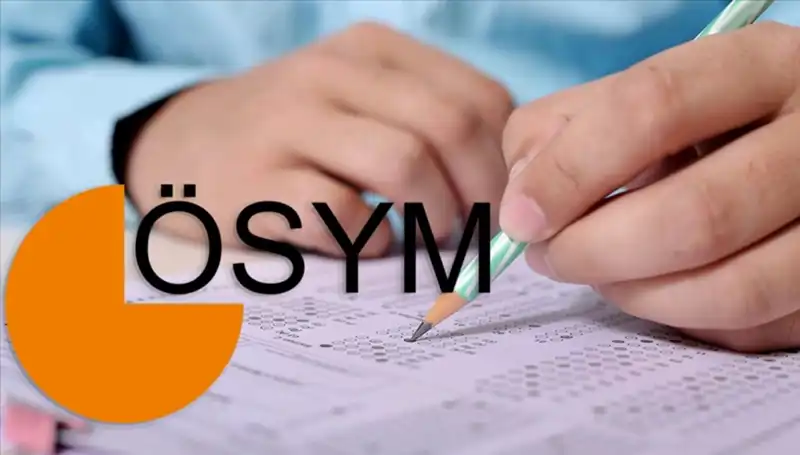 2025 YKS Sınav Yerleri Açıklandı mı? Öğrenciler Ne Zaman Öğrenebilecek?