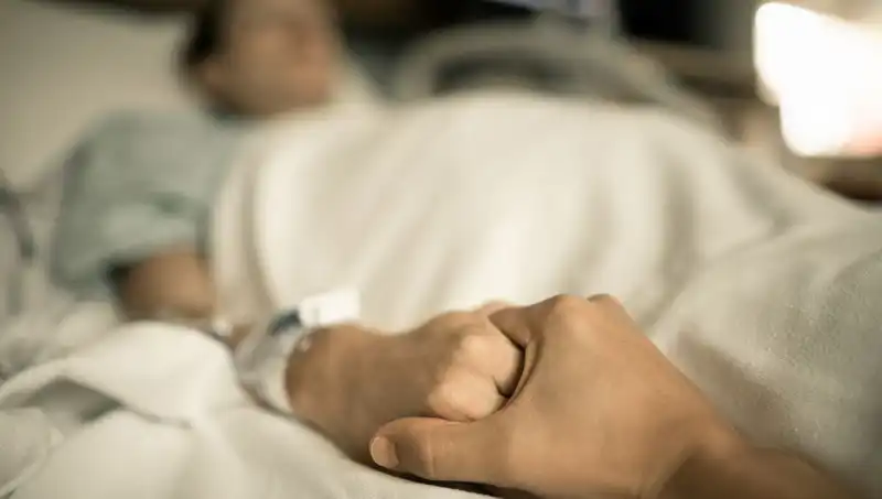 Kanser Neden Sessizdir? Belirtileri Olmadan Yayılabilen 5 Ölümcül Tür