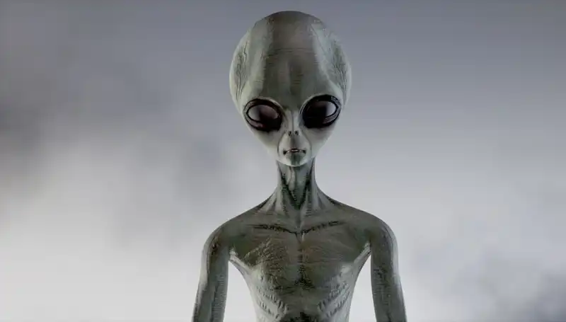 Pentagon'un Uzaylı Türleri Açıklaması: UFO Operatörleri Gerçekten Var mı?