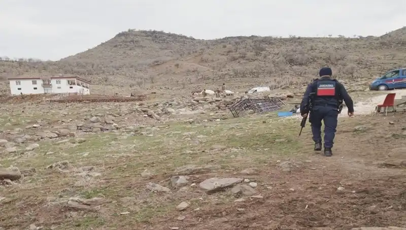 Husumetli Ailelerin Kavgası: 6 Gözaltı ve Tutuklama Geliyor