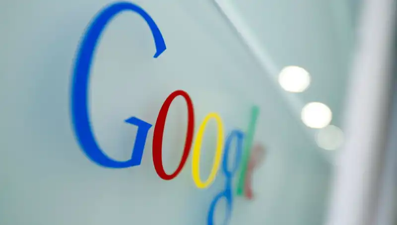 ABD, Google’a Kişisel Verileri İzinsiz Kullanma Sebebiyle Rekor Cezalar Kestim