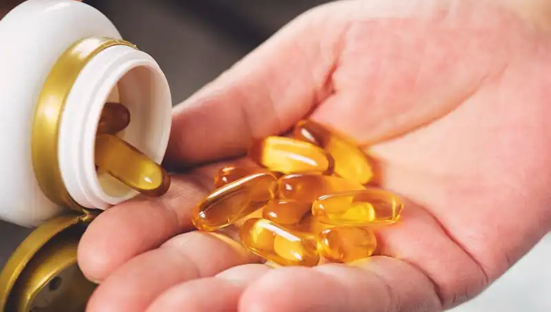 Sabahları Aç Karnına Tüketmenin Yararlı Olduğu Şaşırtıcı 5 Vitamin