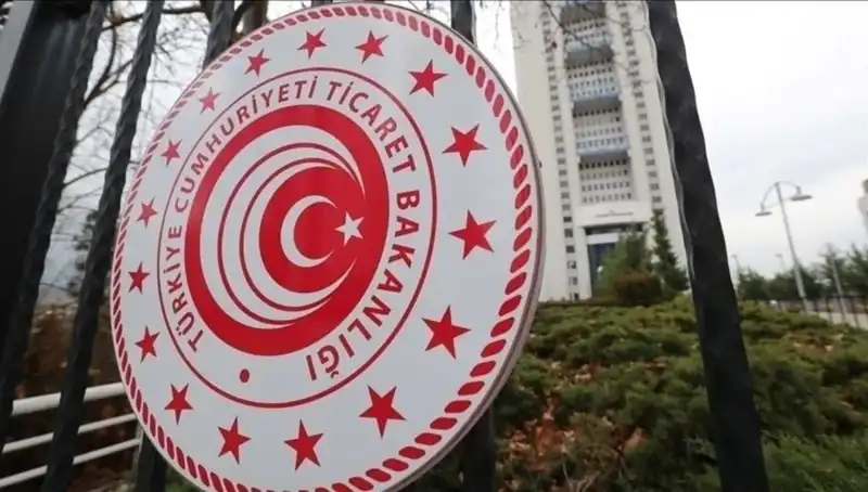 Kooperatiflere Destek Limitleri Yükseldi: Tarım Sektöründe Devrim mi Geliyor?
