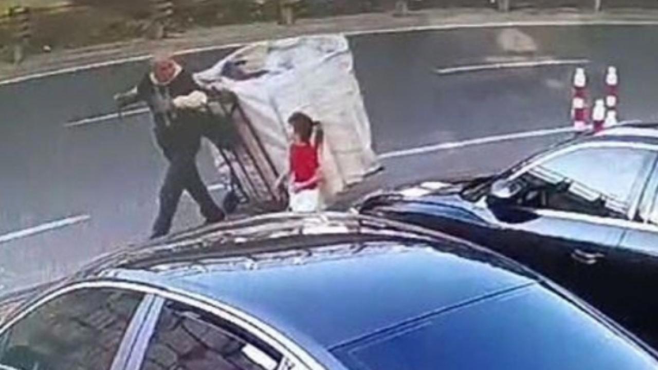 Şirin'in Katilinin Cezası Açıklandı!