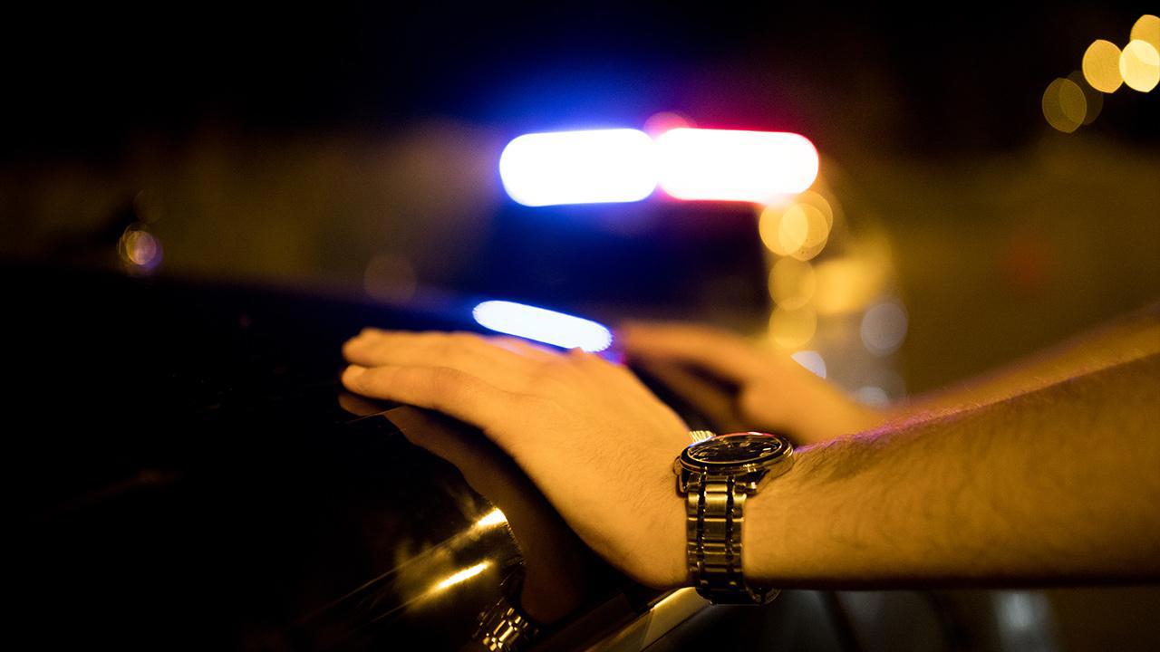 Zehir tacirlerine yönelik operasyonda 83 kişi gözaltına alındı