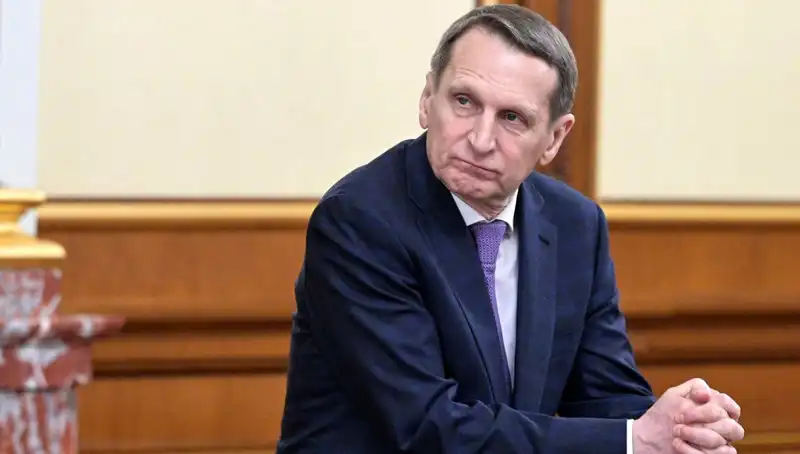 Moskova'dan Yorum: Azerbaycan’da Rusya ve Suriye Arasındaki Tarihi Görüşme!