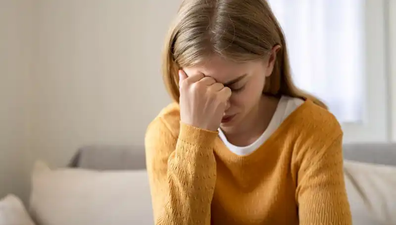 Magnezyum Eksikliğinin Tehlikeleri: Sessiz Belirtilerle Gelen Riskler