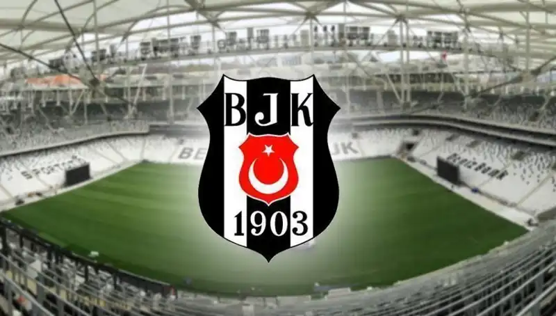 Beşiktaş Kulübü 122 Yaşında: Namağlup Şampiyonluğun Gururu