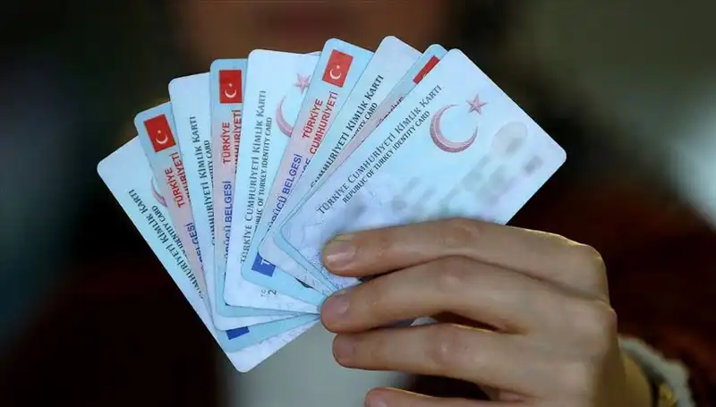 Fahri Vatandaşlık: Kimler Alabilir ve Ne Avantajlar Sunar?