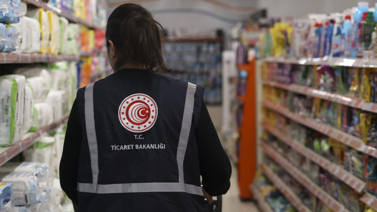 İki Bakanlıktan İşletmelere Uyarı