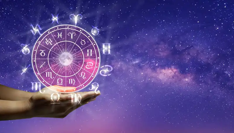 6 Mart 2025 Günlük Burç Yorumları: Aşk, İş ve Sağlıkta Neler Bekleniyor?