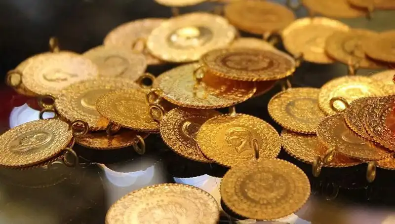 Kripto Para Piyasasında Nisan 2023'te Yaşanan Fırtına: Yükseliş Devam Edecek Mi?
