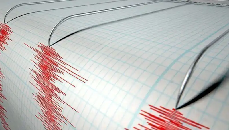 Yeni Zelanda'da Şok Edici 6,7 Büyüklüğünde Deprem: Neler Oluyor?
