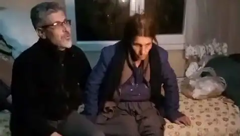 Kayıp Epilepsi Hastası Kadından Sevindiren Gelişme: Hayat Kurtaran İpuçları