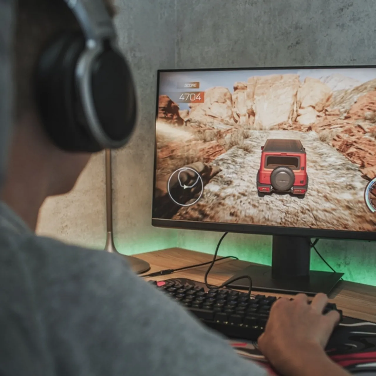Steam İndirimleri Ne Zaman Başlıyor?