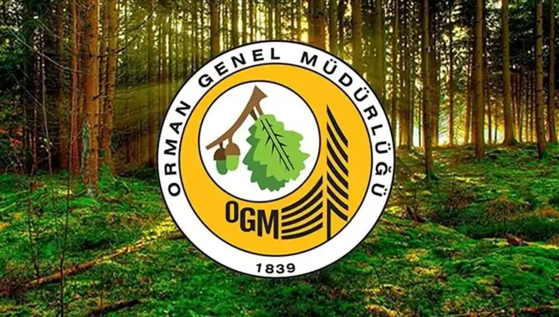 OGM Kura Çekimi Ne Zaman? 2025 OGM İşçi Alımı Sonuçları Merakla Bekleniyor